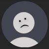 mh.alk0