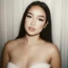 tlyls
