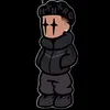 lil..pro