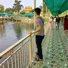 duong39927