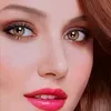 amalelhyani1