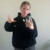 lisey.loo10