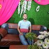 hasankhan1108
