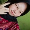 carlina.23