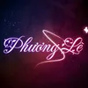 phuongle.303