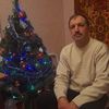 userfy431i3z51