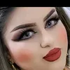 user73023000035347