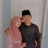 fatimahsyifa_