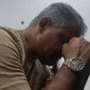 andreferrazdutraf