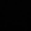 7.eilt