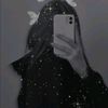 shemaa224