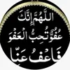 ahmad.h.s.n