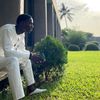 isaac_ezechiel