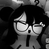 sary0__0
