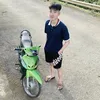 vinhthuong317