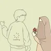 penalusuh
