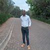 njabulo_mabena