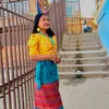 kamalatamang982