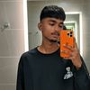 rahulkamat252