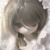 myaww.19