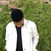 dugza__