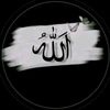 عِش٘ق