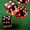 diceheart538