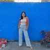 ailene.magisa