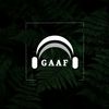 GAAF | قااف