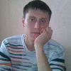 alik.mullagaliev