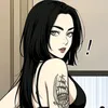 aoitaichii