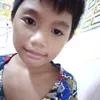 johndave.balisi