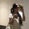 urgingerhair