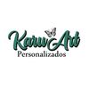 karuart.personalizados