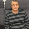 ademyusuf568