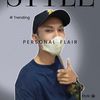 igoy_dedepratama