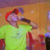 sudarshanrai23
