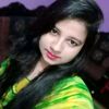 sayma.moni267
