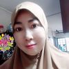 adtyaputri956