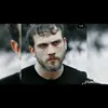 dyprsxx8dg69