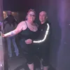 chronic_dj