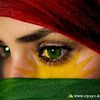 prinses.nederland