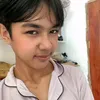 abelz11