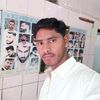 mujhaid422