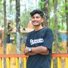 manishxettry650