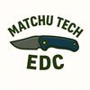 matchutechedc