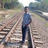 mdmunna40796