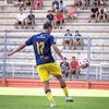 k_albornoz04