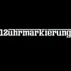 12uhrmarkierung