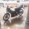 jono2703.r3